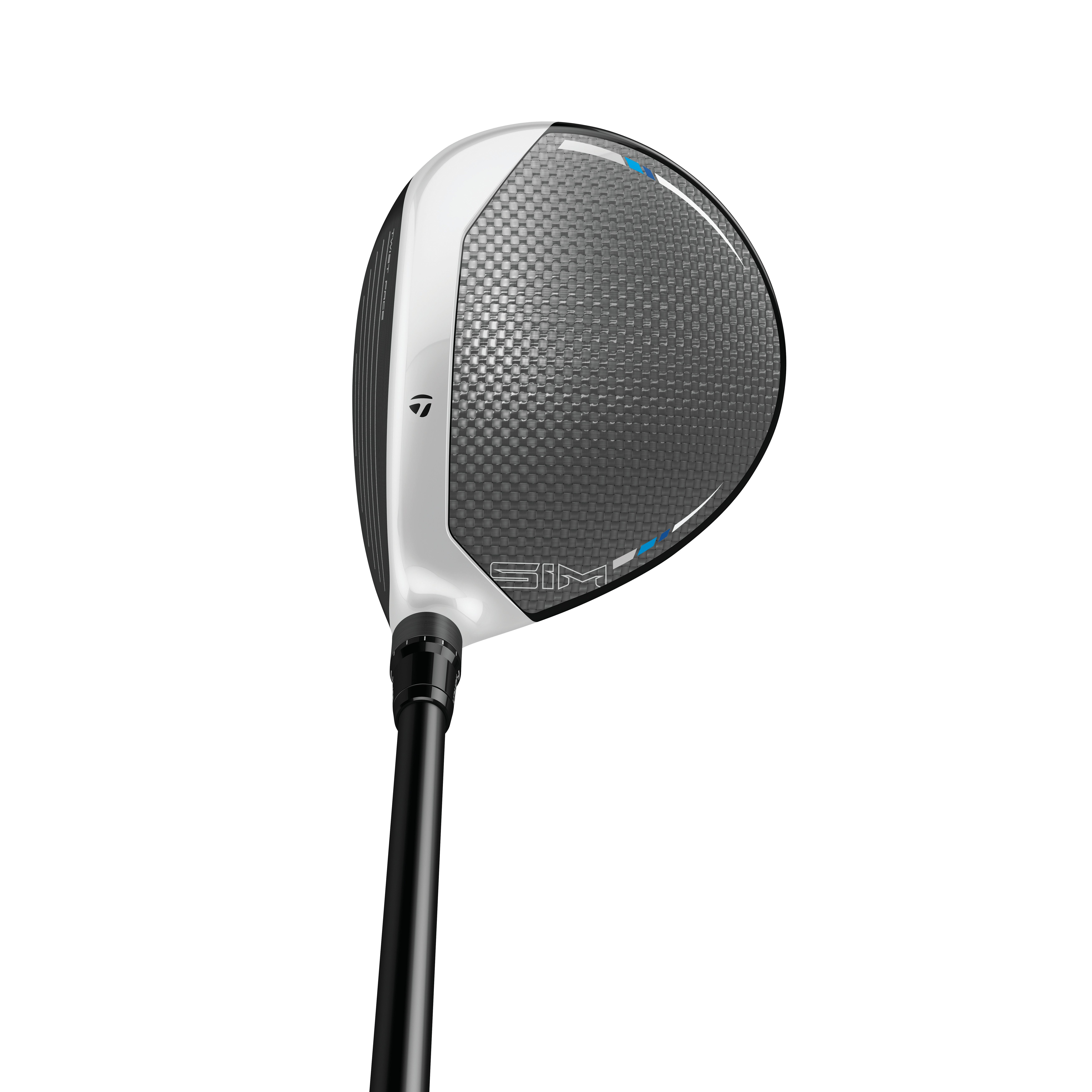 US限定　TaylorMade SIM ROCKET 3W XC 7X SIM Ti Rocket Fairway Wood?$